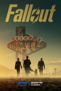 Fallout